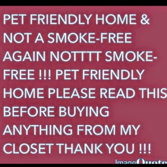 3 porcelain treasures winery plates - Picture 7 of 8